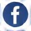Facebook logo