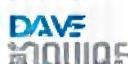 Next Wave Solutions company logo