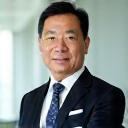 Takumi Tanaka, Nippon Light Industries